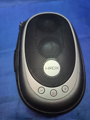 Hmdx audio custodia - hmdx,