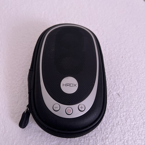 Hmdx audio custodia - hmdx,