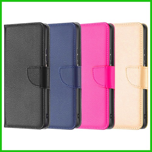 Cover per samsung - per,