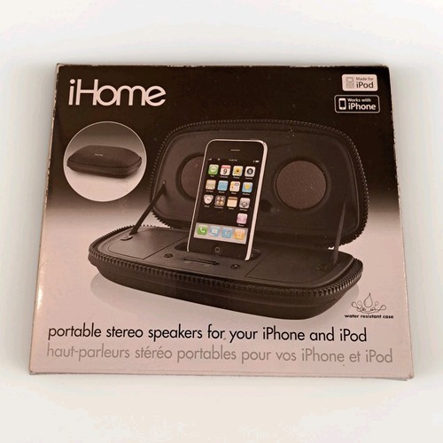 Ihome ip29 custodia - ip29,