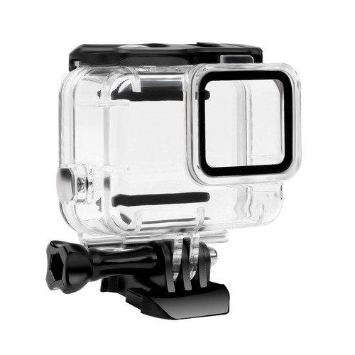 Fitstill custodia rigida - fitstill,