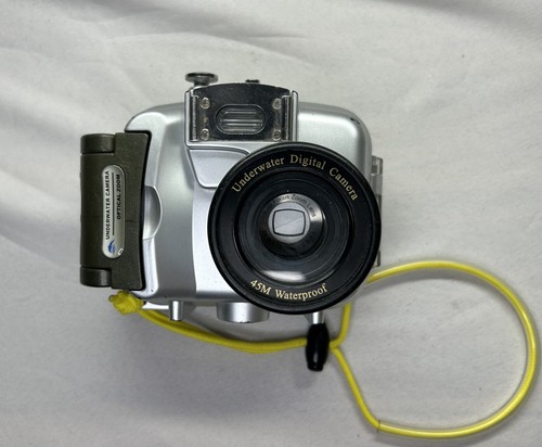 Riff rf fotocamera - riff,
