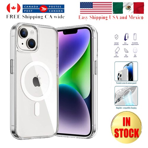 For iphone 14plus 14 - 14,, 14plus,