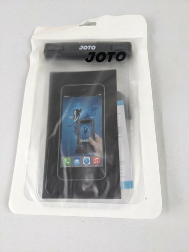 Joto marsupio impermeabile - joto,