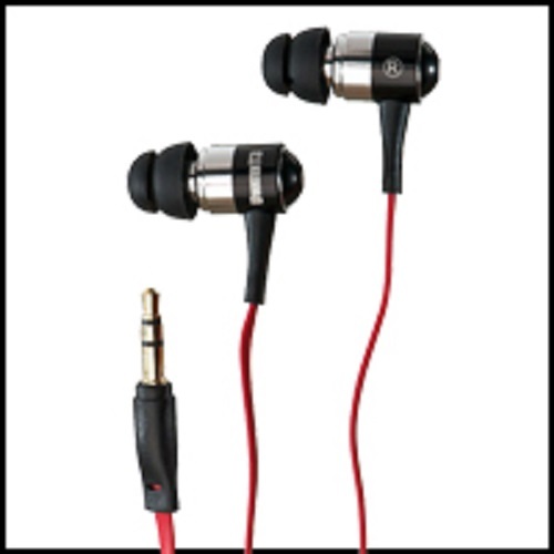 Dynamic swim phones buds - dynamic, t3