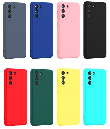 Cover per samsung galaxy s23 - cover,