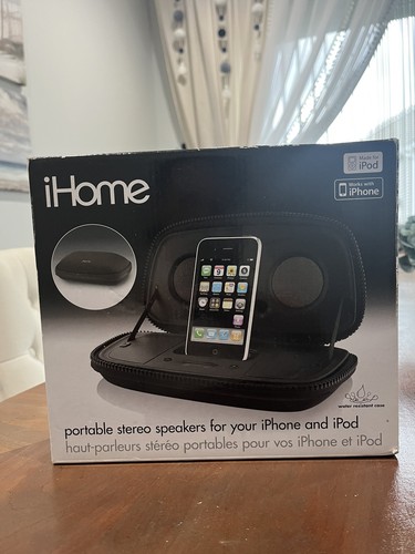 Ihome ip29 custodia - ip29,