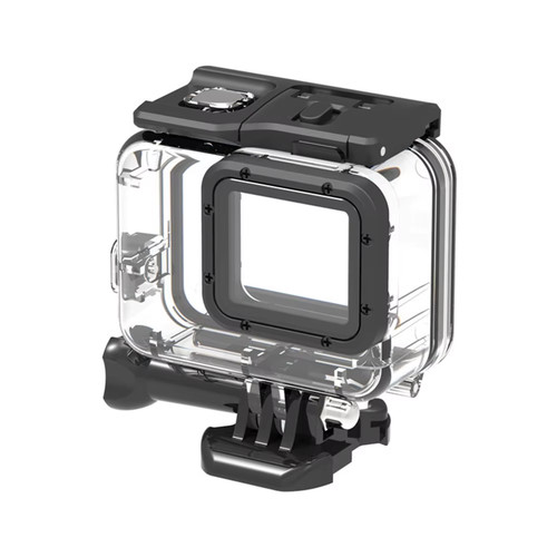 Gopro hero 7 - hero,