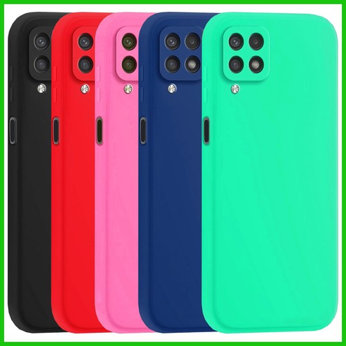 Cover per samsung galaxy - cover,