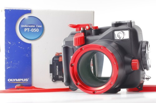 Mint olympus pt 050 - mint], pt-050