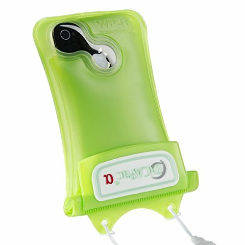 Dicapac i10 custodia - -,