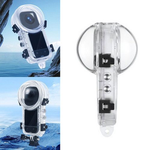 Per insta360 custodia - insta360,