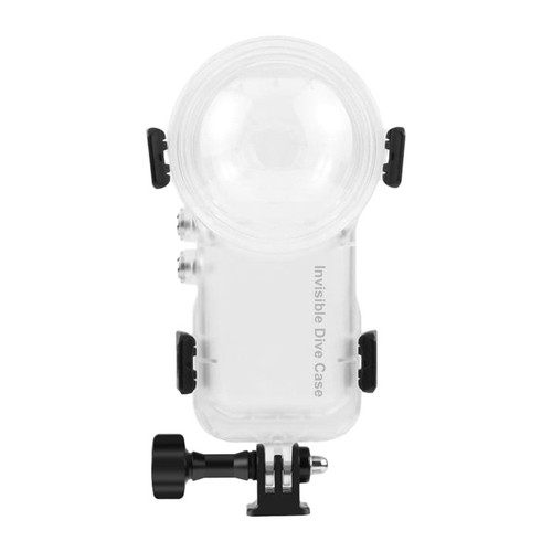 Custodia subacquea puluz per - custodia,