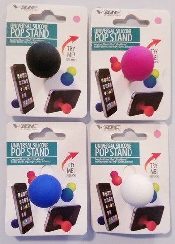Supporto pop telefono silicone - telefono,