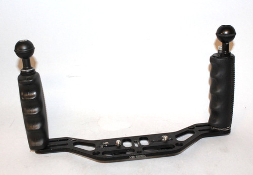 Staffa tray custodie - tray,